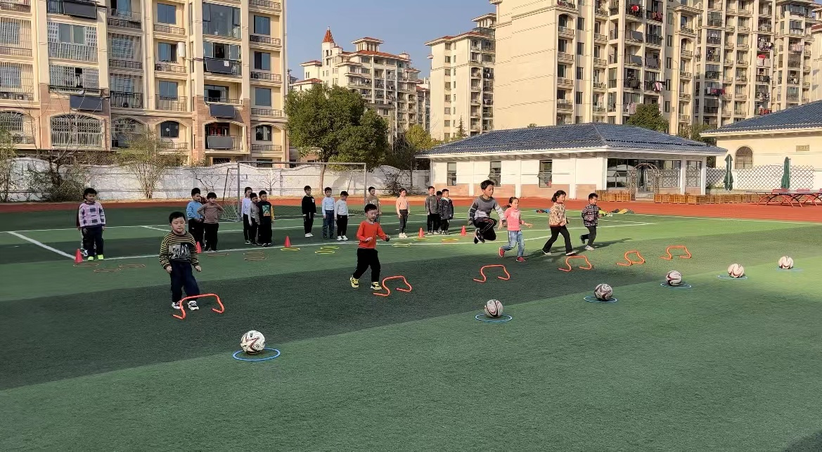 1646964200228043.png 图片1.png