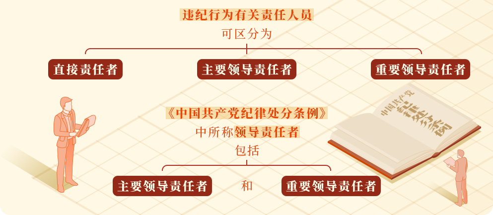 微信图片_20240521102615.png