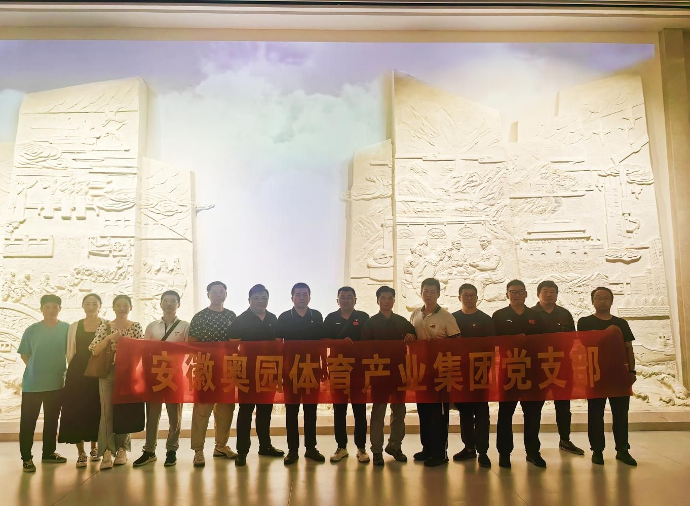 图片 1.png