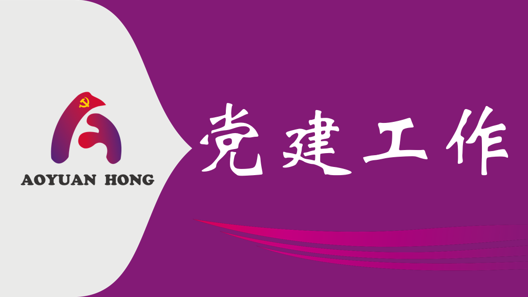 真抓实干为民创绩 廉洁从业筑牢底线 －qm球盟会公司主题党日学习教育赋能高质量发展