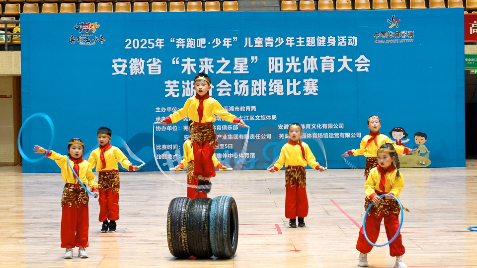 图片 4.png